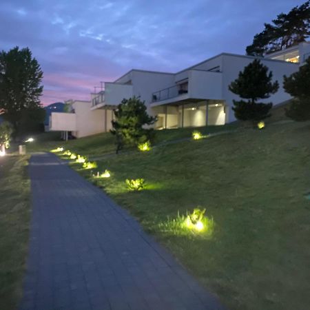 Sloneczny Lemon 72 Gródek Nad Dunajcem Exterior foto