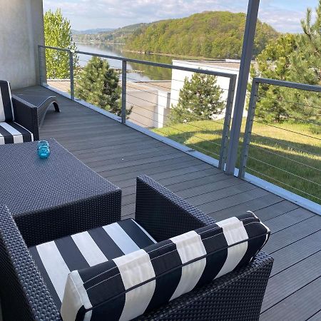 Sloneczny Lemon 72 Gródek Nad Dunajcem Exterior foto