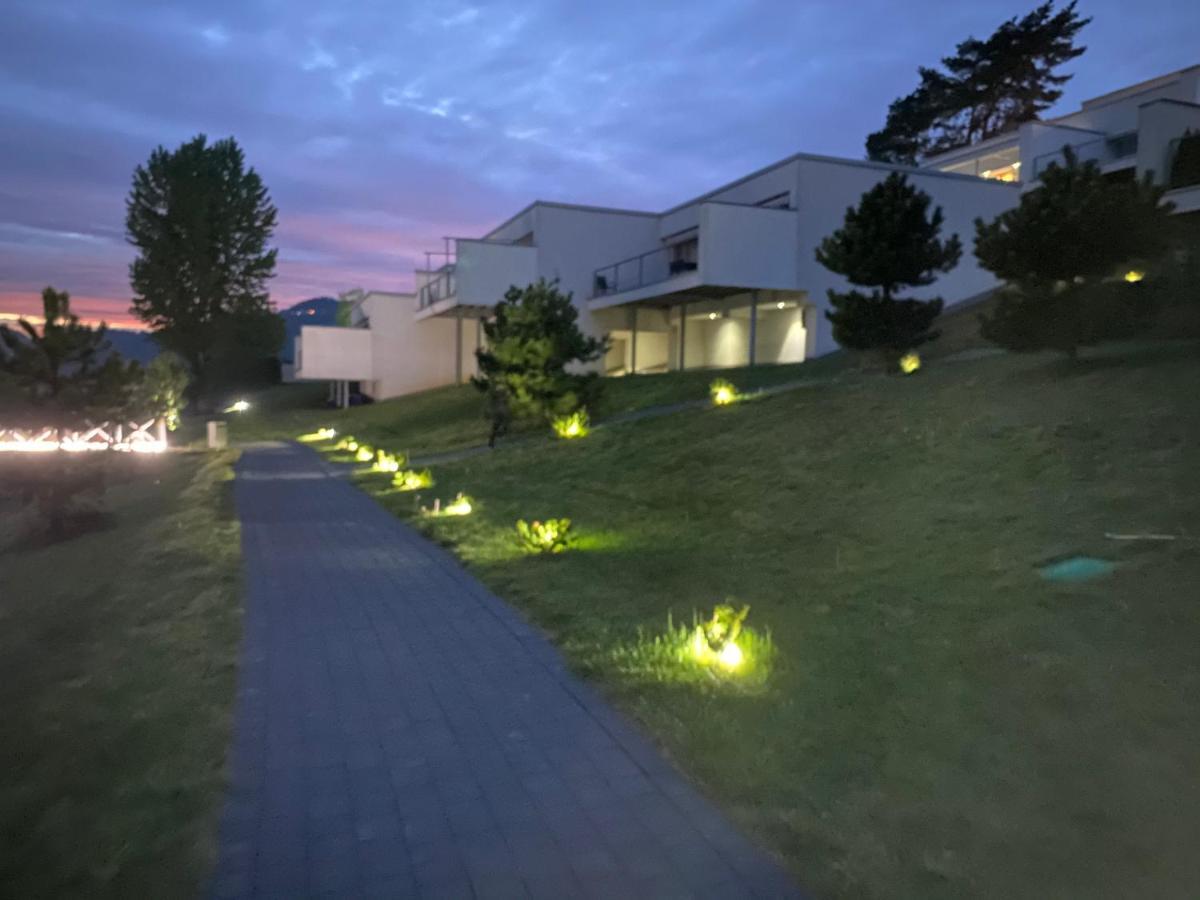 Sloneczny Lemon 72 Gródek Nad Dunajcem Exterior foto