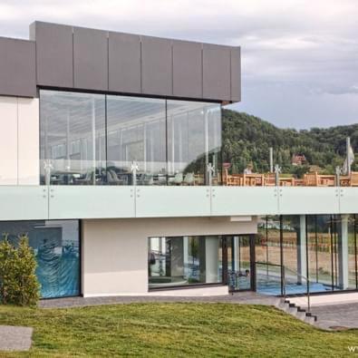Sloneczny Lemon 72 Gródek Nad Dunajcem Exterior foto