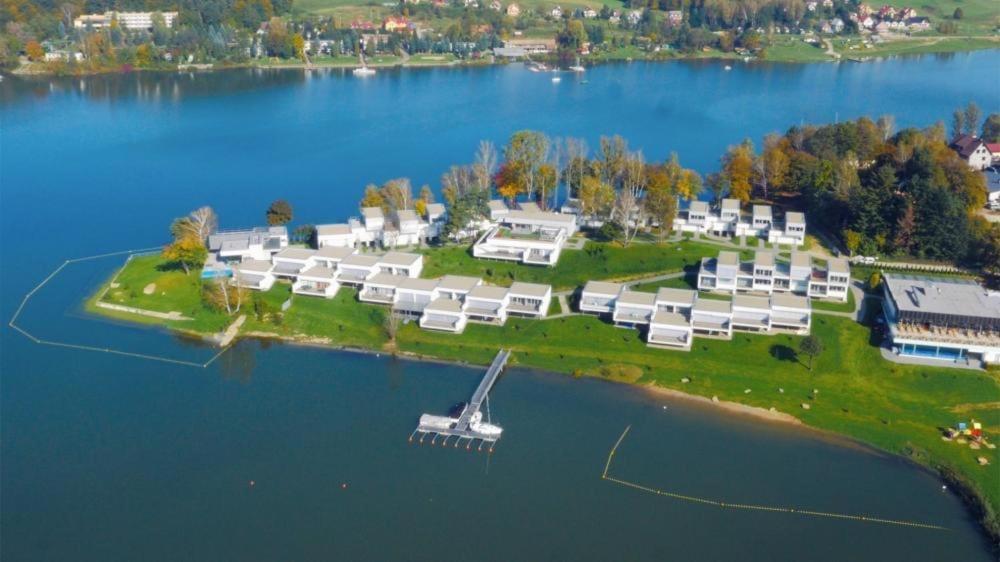Sloneczny Lemon 72 Gródek Nad Dunajcem Exterior foto